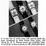Elite 1952 1.jpg